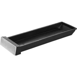 Gastroback Verkaufsladen 22 Gastroback Verkaufsladen -Gastroback Verkaufsladen unnamed file 118