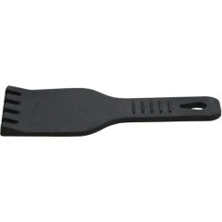 Am billigsten ✨ GASTROBACK, Artikel-Nr 42524 Design Tischgrill Plancha & BBQ, 1300 cm² Grillfläche, Getrennt Regelbare Profi-Grill-Wendeplatten, 2.000 Watt, 2000, Aluminium-Druckguss, Schwarz, Silber ✔️ -Gastroback Verkaufsladen unnamed file 119