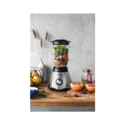 Brandneu 🤩 GASTROBACK Standmixer 40999 Vital Mixer 🛒 -Gastroback Verkaufsladen unnamed file 13