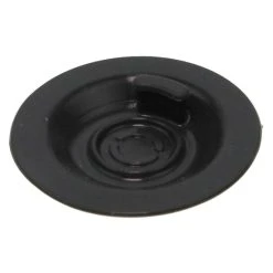 Auslauf 👍 Gastroback 94035 Reinigungseinsatz 55mmØ Für 42611 42612 42620 612S Siebträger ✨