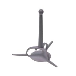 Bestpreis 😀 Gastroback 98087 Halterung Für 42325 42326 Latte Magic Milchaufschäumer 🛒