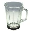 Coupon ❤️ Gastroback 98119 Mixbecher Für 40998 40999 Vital Mixer Standmixer 🤩 -Gastroback Verkaufsladen unnamed file 139