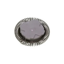 Bestpreis ✨ Gastroback 98088 Quirl Einsatz Für 42325 42326 Latte Magic Milchaufschäumer 🤩