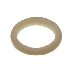 Bester Verkauf 🎉 Gastroback 96239 Dichtung,Dampfring 65mmØ Für Siebträger,Espressomaschinen ❤️