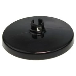 Neu 🥰 Gastroback 98438 Einsatz 55mmØ Für 42611 42612...Siebträger. Espressomaschinen 😉