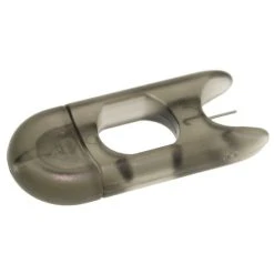 Budget 😍 Gastroback 97819 Reinigungswerkzeug Für 42636 Espressomaschine ✔️