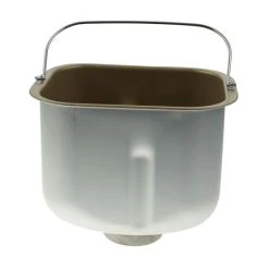 Besorgen 😉 Gastroback 96919 Backform Für 42823 Design Brotbackautomat Advanced 👍