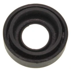 Bestes Angebot ⭐ Gastroback 96263 Dichtung Wassertankaufnahme Für Espressomaschinen(Beschreibung) ⭐