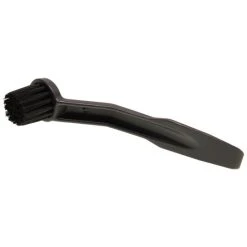 Besorgen ⌛ Gastroback 95663 Reinigungsbürste Für 40151Design Multi Juicer Digital Entsafter ❤️