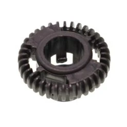 Neu ❤️ Gastroback 97630 Quirl Für 42360 Latte Art Milchaufschäumer Advanced ✔️