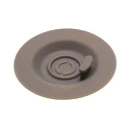 Aktion 🔥 Gastroback 97826 Reinigungsscheibe Für 42636 42640 Espressomaschine, Siebträger 🤩