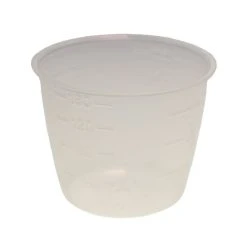 Angebote ⭐ Gastroback 92072 Messbecher Für 42507 42518 Design Reiskocher (Pro) 🎁