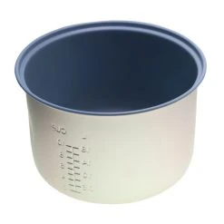 Coupon ✔️ Gastroback 95314 Reisbehälter Für 42518 Design Reiskocher Pro ⭐