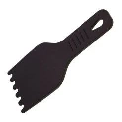 Schlussverkauf 😍 Gastroback 90553 Reinigungs-Spatel Für 42523 Design Tischgrill Advanced Pro BBQ ✔️