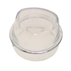 Beste Bewertungen von ⌛ Gastroback 92050 Deckel Für 40998 40898 40999 Vital Basic Standmixer 😀