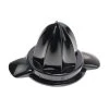 Aktion ⌛ Gastroback 93208 Presskegel Für 41138 Home Culture - Zitruspresse 🥰 -Gastroback Verkaufsladen unnamed file 161