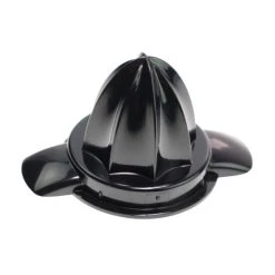 Aktion ⌛ Gastroback 93208 Presskegel Für 41138 Home Culture - Zitruspresse 🥰