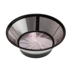 Bestpreis ✨ Gastroback 96928 Siebkorb Für 40117 "Version B" Vital Juicer Pro Entsafter ⌛