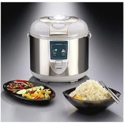 Rabatt 🧨 Gastroback 42518, 50 Hz, 220/230 V, 289 Mm, 284 Mm, 4.1 Kg, Silber 🎁 14 Rabatt 🧨 Gastroback 42518, 50 Hz, 220/230 V, 289 Mm, 284 Mm, 4.1 Kg, Silber 🎁 -Gastroback Verkaufsladen unnamed file 164