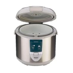 Rabatt 🧨 Gastroback 42518, 50 Hz, 220/230 V, 289 Mm, 284 Mm, 4.1 Kg, Silber 🎁 16 Rabatt 🧨 Gastroback 42518, 50 Hz, 220/230 V, 289 Mm, 284 Mm, 4.1 Kg, Silber 🎁 -Gastroback Verkaufsladen unnamed file 166