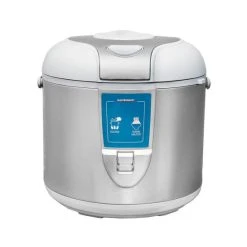 Rabatt 🧨 Gastroback 42518, 50 Hz, 220/230 V, 289 Mm, 284 Mm, 4.1 Kg, Silber 🎁 17 Rabatt 🧨 Gastroback 42518, 50 Hz, 220/230 V, 289 Mm, 284 Mm, 4.1 Kg, Silber 🎁 -Gastroback Verkaufsladen unnamed file 167