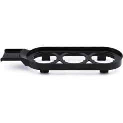 Aktion 🛒 GASTROBACK Eierkocher "Design Mini", 280 Watt 🌟 -Gastroback Verkaufsladen unnamed file 17