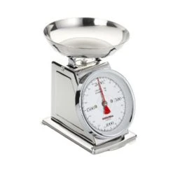 Beste Bewertungen von 👏 Gastroback Classic Waage 2 Kg Silber 💯 -Gastroback Verkaufsladen unnamed file 176