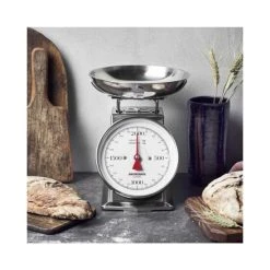 Beste Bewertungen von 👏 Gastroback Classic Waage 2 Kg Silber 💯 -Gastroback Verkaufsladen unnamed file 178