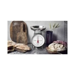 Beste Bewertungen von 👏 Gastroback Classic Waage 2 Kg Silber 💯 -Gastroback Verkaufsladen unnamed file 179