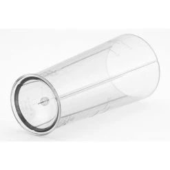 Aktion 🛒 GASTROBACK Eierkocher "Design Mini", 280 Watt 🌟 -Gastroback Verkaufsladen unnamed file 18