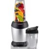 Schlussverkauf 💯 Gastroback 41029 Design Micro Blender Standmixer Smoothie-Maker Silber 💯 1 Schlussverkauf 💯 Gastroback 41029 Design Micro Blender Standmixer Smoothie-Maker Silber 💯 -Gastroback Verkaufsladen unnamed file 187