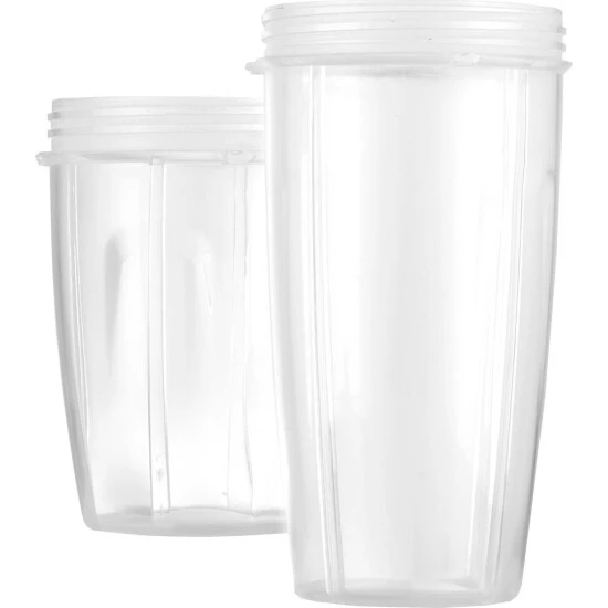 Schlussverkauf 💯 Gastroback 41029 Design Micro Blender Standmixer Smoothie-Maker Silber 💯 4 Schlussverkauf 💯 Gastroback 41029 Design Micro Blender Standmixer Smoothie-Maker Silber 💯 – Bild 2