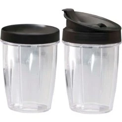 Schlussverkauf 💯 Gastroback 41029 Design Micro Blender Standmixer Smoothie-Maker Silber 💯 12 Schlussverkauf 💯 Gastroback 41029 Design Micro Blender Standmixer Smoothie-Maker Silber 💯 -Gastroback Verkaufsladen unnamed file 189