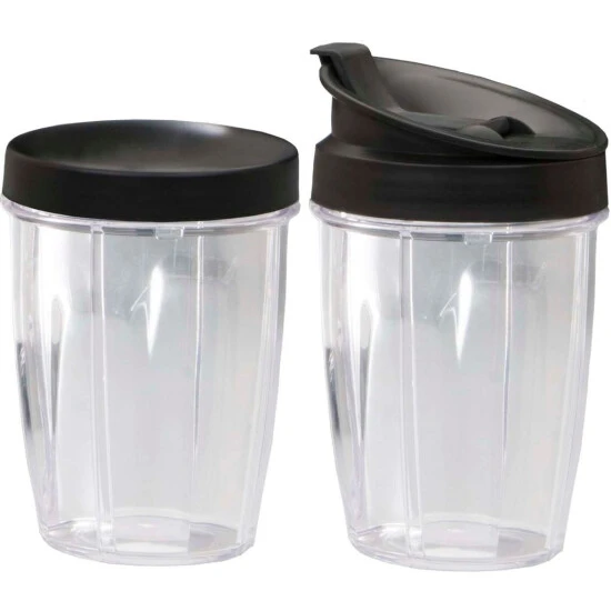 Schlussverkauf 💯 Gastroback 41029 Design Micro Blender Standmixer Smoothie-Maker Silber 💯 5 Schlussverkauf 💯 Gastroback 41029 Design Micro Blender Standmixer Smoothie-Maker Silber 💯 – Bild 3