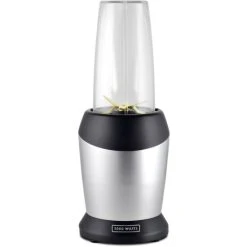 Schlussverkauf 💯 Gastroback 41029 Design Micro Blender Standmixer Smoothie-Maker Silber 💯 13 Schlussverkauf 💯 Gastroback 41029 Design Micro Blender Standmixer Smoothie-Maker Silber 💯 -Gastroback Verkaufsladen unnamed file 190