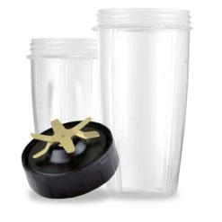 Schlussverkauf 💯 Gastroback 41029 Design Micro Blender Standmixer Smoothie-Maker Silber 💯 14 Schlussverkauf 💯 Gastroback 41029 Design Micro Blender Standmixer Smoothie-Maker Silber 💯 -Gastroback Verkaufsladen unnamed file 191