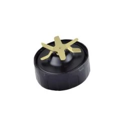 Schlussverkauf 💯 Gastroback 41029 Design Micro Blender Standmixer Smoothie-Maker Silber 💯 16 Schlussverkauf 💯 Gastroback 41029 Design Micro Blender Standmixer Smoothie-Maker Silber 💯 -Gastroback Verkaufsladen unnamed file 193