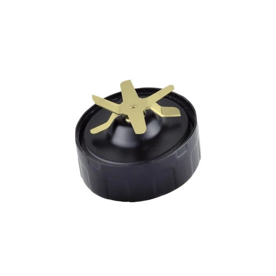 Schlussverkauf 💯 Gastroback 41029 Design Micro Blender Standmixer Smoothie-Maker Silber 💯 9 Schlussverkauf 💯 Gastroback 41029 Design Micro Blender Standmixer Smoothie-Maker Silber 💯 – Bild 7