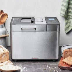 Top 10 🤩 Gastroback 42823 Design Advanced Brotbackautomat 🔥