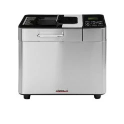 Top 10 🤩 Gastroback 42823 Design Advanced Brotbackautomat 🔥 9 Top 10 🤩 Gastroback 42823 Design Advanced Brotbackautomat 🔥 -Gastroback Verkaufsladen unnamed file 197
