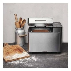 Top 10 🤩 Gastroback 42823 Design Advanced Brotbackautomat 🔥 10 Top 10 🤩 Gastroback 42823 Design Advanced Brotbackautomat 🔥 -Gastroback Verkaufsladen unnamed file 198