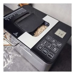 Top 10 🤩 Gastroback 42823 Design Advanced Brotbackautomat 🔥 11 Top 10 🤩 Gastroback 42823 Design Advanced Brotbackautomat 🔥 -Gastroback Verkaufsladen unnamed file 199