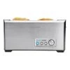 Rabatt ⌛ GASTROBACK Toaster "Design Pro 4S" Silberfarben, 1500 Watt ❤️ 2 Rabatt ⌛ GASTROBACK Toaster "Design Pro 4S" Silberfarben, 1500 Watt ❤️ -Gastroback Verkaufsladen unnamed file 200