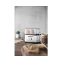 Aktion 🛒 GASTROBACK Eierkocher "Design Mini", 280 Watt 🌟 -Gastroback Verkaufsladen unnamed file 21