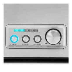 Rabatt ⌛ GASTROBACK Toaster "Design Pro 4S" Silberfarben, 1500 Watt ❤️ 28 Rabatt ⌛ GASTROBACK Toaster "Design Pro 4S" Silberfarben, 1500 Watt ❤️ -Gastroback Verkaufsladen unnamed file 211