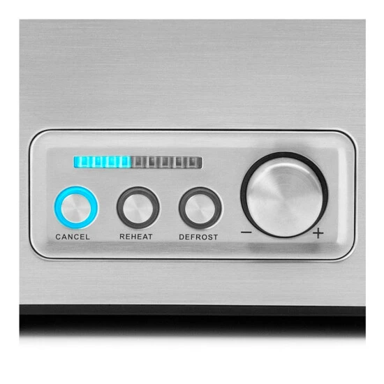 Rabatt ⌛ GASTROBACK Toaster "Design Pro 4S" Silberfarben, 1500 Watt ❤️ 14 Rabatt ⌛ GASTROBACK Toaster "Design Pro 4S" Silberfarben, 1500 Watt ❤️ – Bild 12