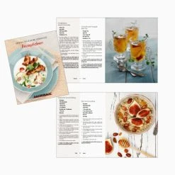 Coupon ⌛ Gastroback 42438 - 1400 W - 220 - 240 V - 50-60 Hz - 225 Mm - 210 Mm - 275 Mm ✨ 13 Coupon ⌛ Gastroback 42438 - 1400 W - 220 - 240 V - 50-60 Hz - 225 Mm - 210 Mm - 275 Mm ✨ -Gastroback Verkaufsladen unnamed file 217