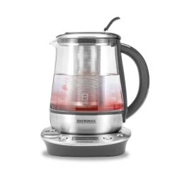 Coupon ⌛ Gastroback 42438 - 1400 W - 220 - 240 V - 50-60 Hz - 225 Mm - 210 Mm - 275 Mm ✨ 17 Coupon ⌛ Gastroback 42438 - 1400 W - 220 - 240 V - 50-60 Hz - 225 Mm - 210 Mm - 275 Mm ✨ -Gastroback Verkaufsladen unnamed file 221