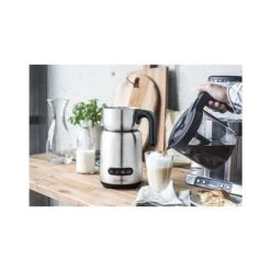 Bester Verkauf ✔️ Gastroback Design Milk & Chocolate Advanced Milchaufschäumer 🤩 -Gastroback Verkaufsladen unnamed file 229