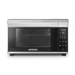 Bestes Angebot ⭐ Gastroback 42814 Bistro Ofen Mini Backofen ✔️ -Gastroback Verkaufsladen unnamed file 238